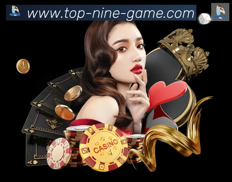 bet9体育APP 封面图